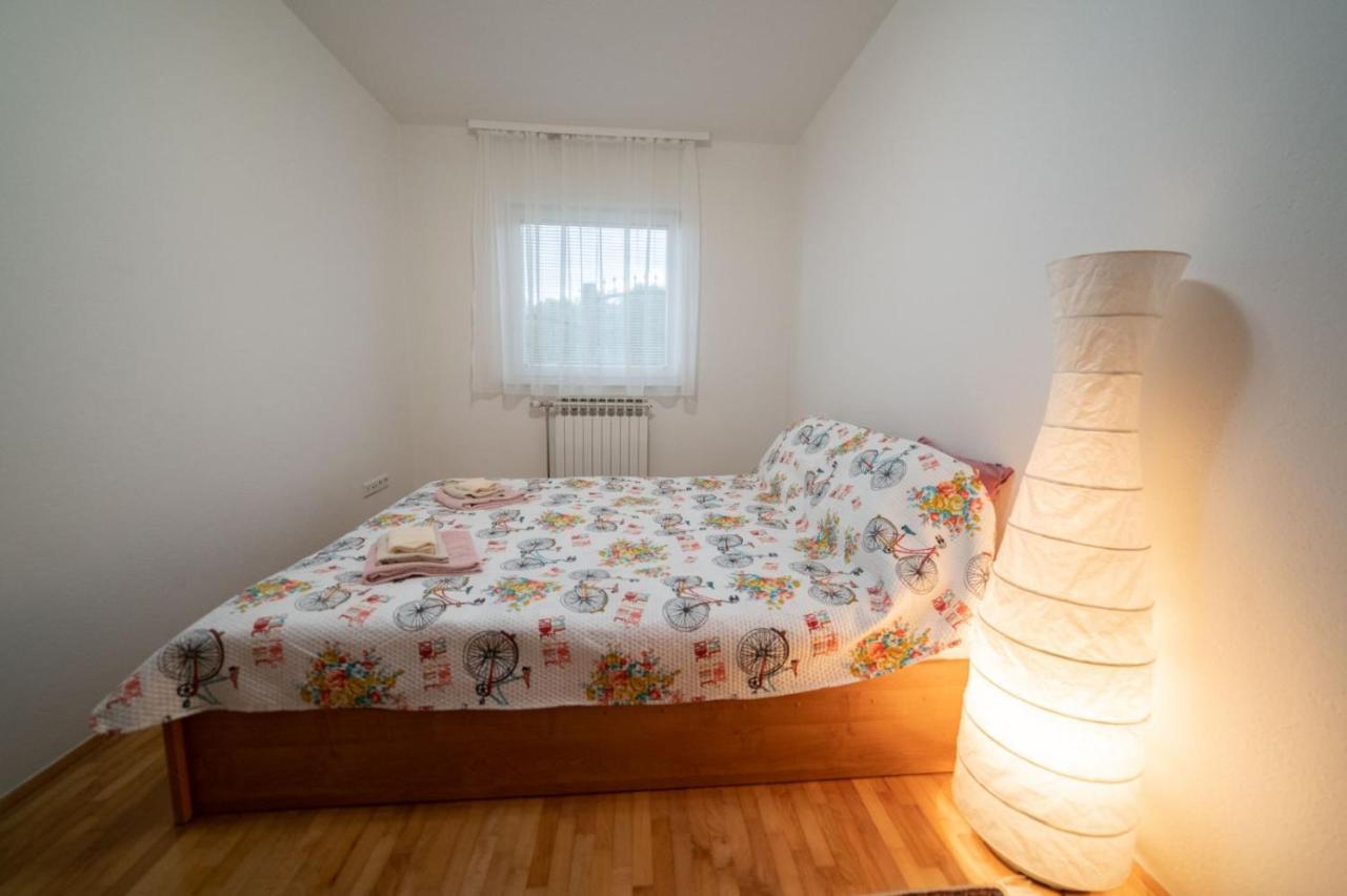 Wonderplace Sarajevo Ngoại thất bức ảnh